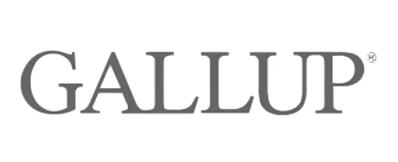 Gallup