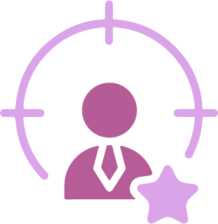 Leadership & Niche Hiring