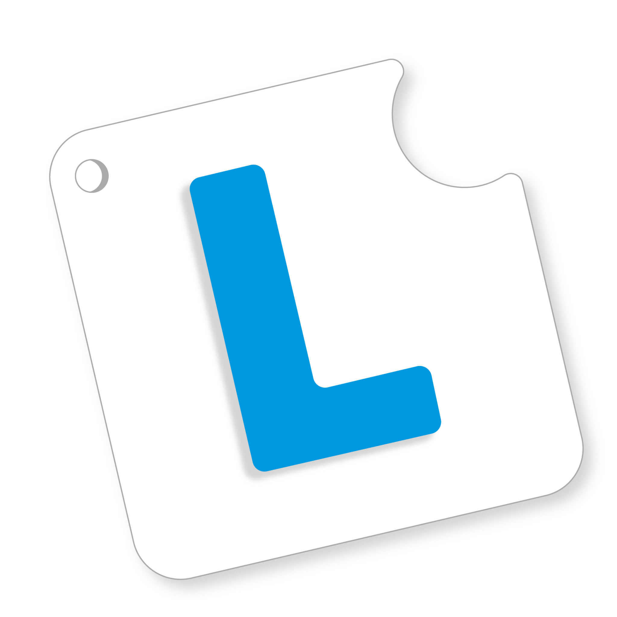 LearnCue