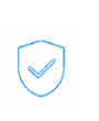 Security
